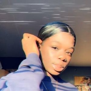 Meet your Posher, Âllÿ